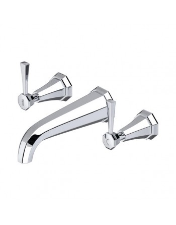 DECO ścienna bateria...