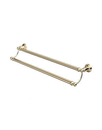 RELING PODWÓJNY NA RĘCZNIK...