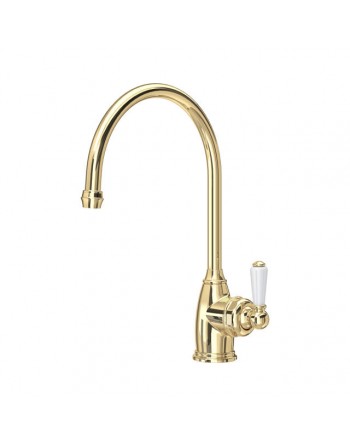 PHOENICIAN bateria kuchenna...