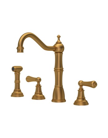 PROVENCE bateria kuchenna...