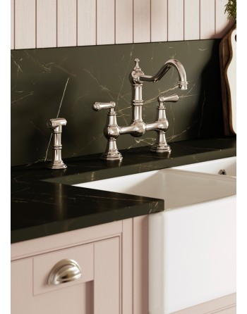 PROVENCE Bateria kuchenna...