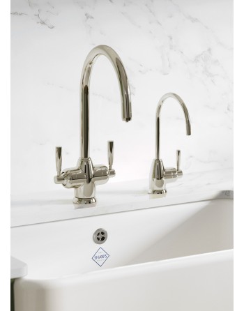 LANGBOURN bateria kuchenna...