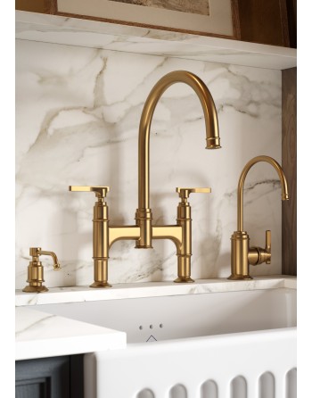 SOUTHBANK bateria kuchenna...