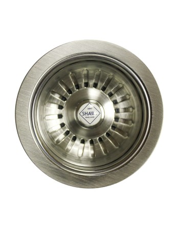 SITKO ODPŁYWOWE PEWTER...