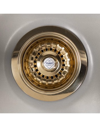 SITKO ODPŁYWOWE  POLISHED...