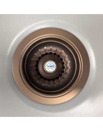 SITKO ODPŁYWOWE  ENGLISH...