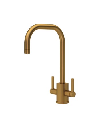 JULIET bateria kuchenna...