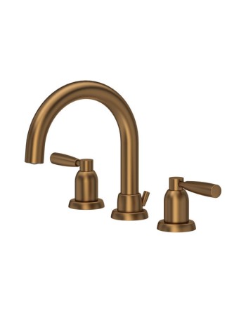 LANGBOURN bateria...