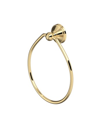 Uchwyt na ręcznik...