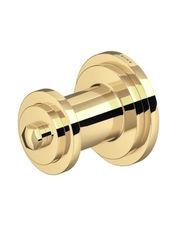 HACZYK Perrin&Rowe model...