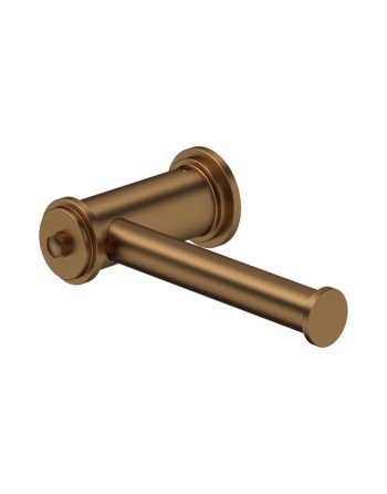 UCHWYT NA PAPIER TOALETOWY...