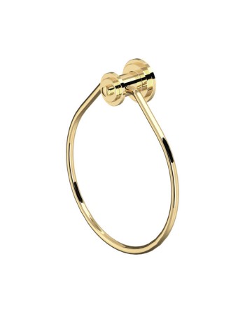 Uchwyt na ręcznik...