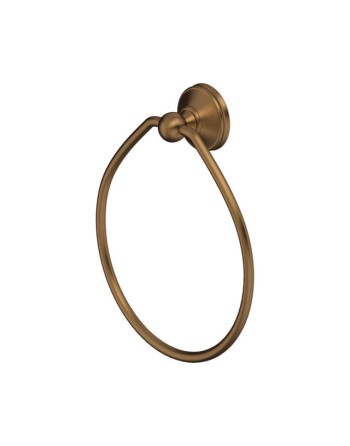 Uchwyt na ręcznik...