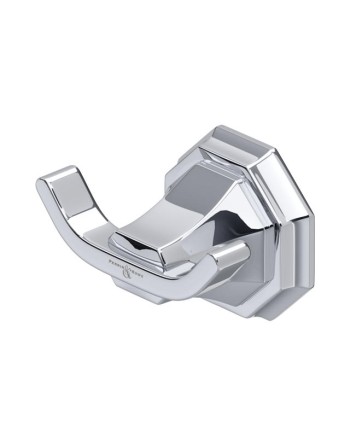 HACZYK Perrin&Rowe model 6122