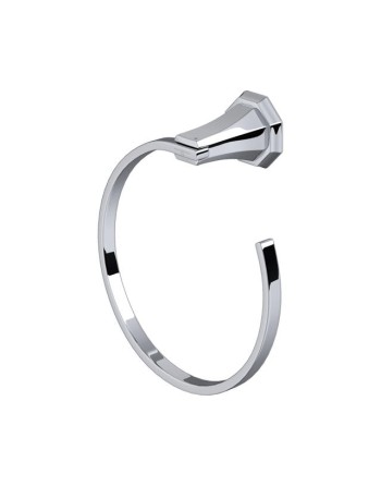 Uchwyt na ręcznik...