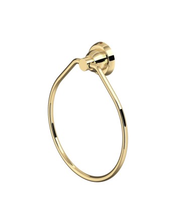 Uchwyt na ręcznik...