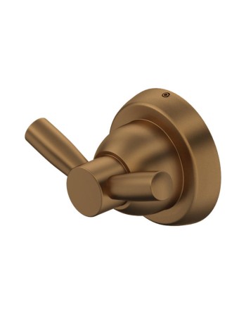 HACZYK PODWÓJNY  DO...