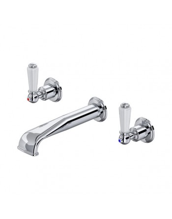 TRADITIONAL bateria...